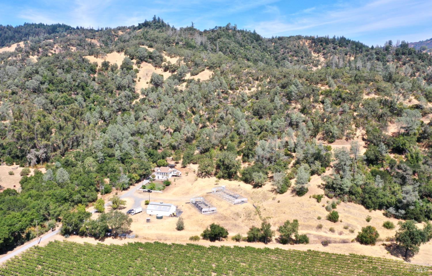31258 Highway 128 Rd