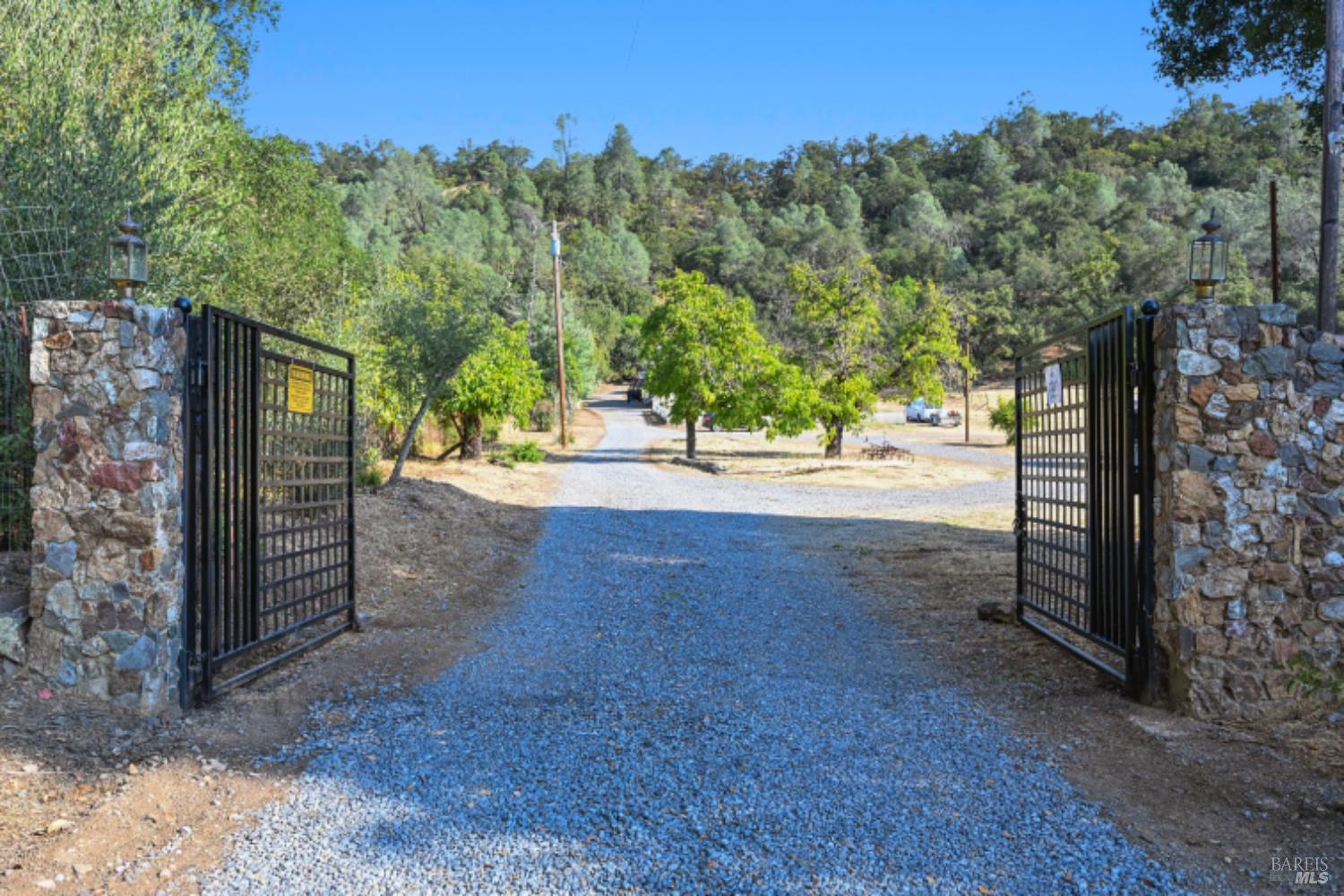 31258 Highway 128 Rd