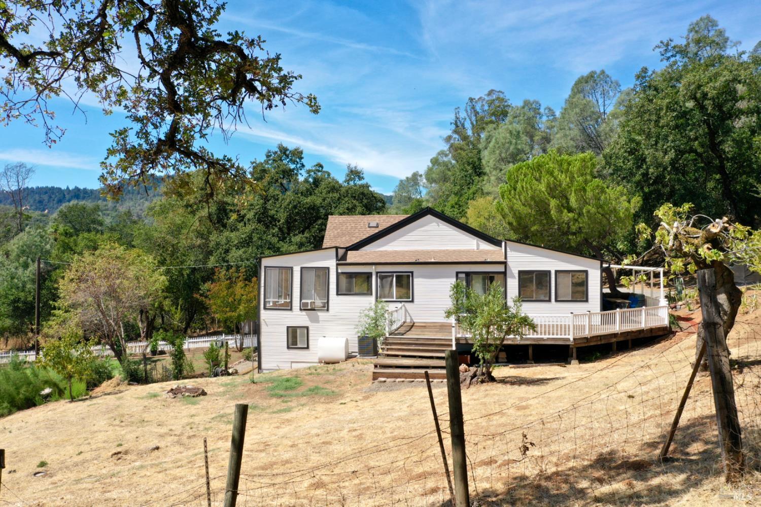31258 Highway 128 Rd