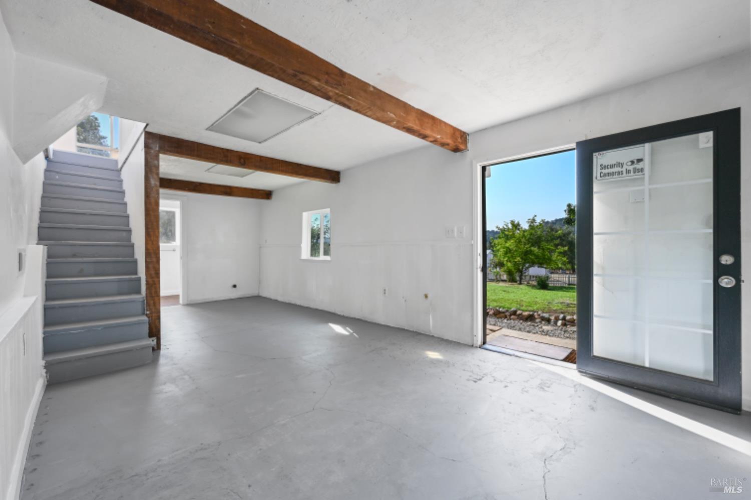 31258 Highway 128 Rd