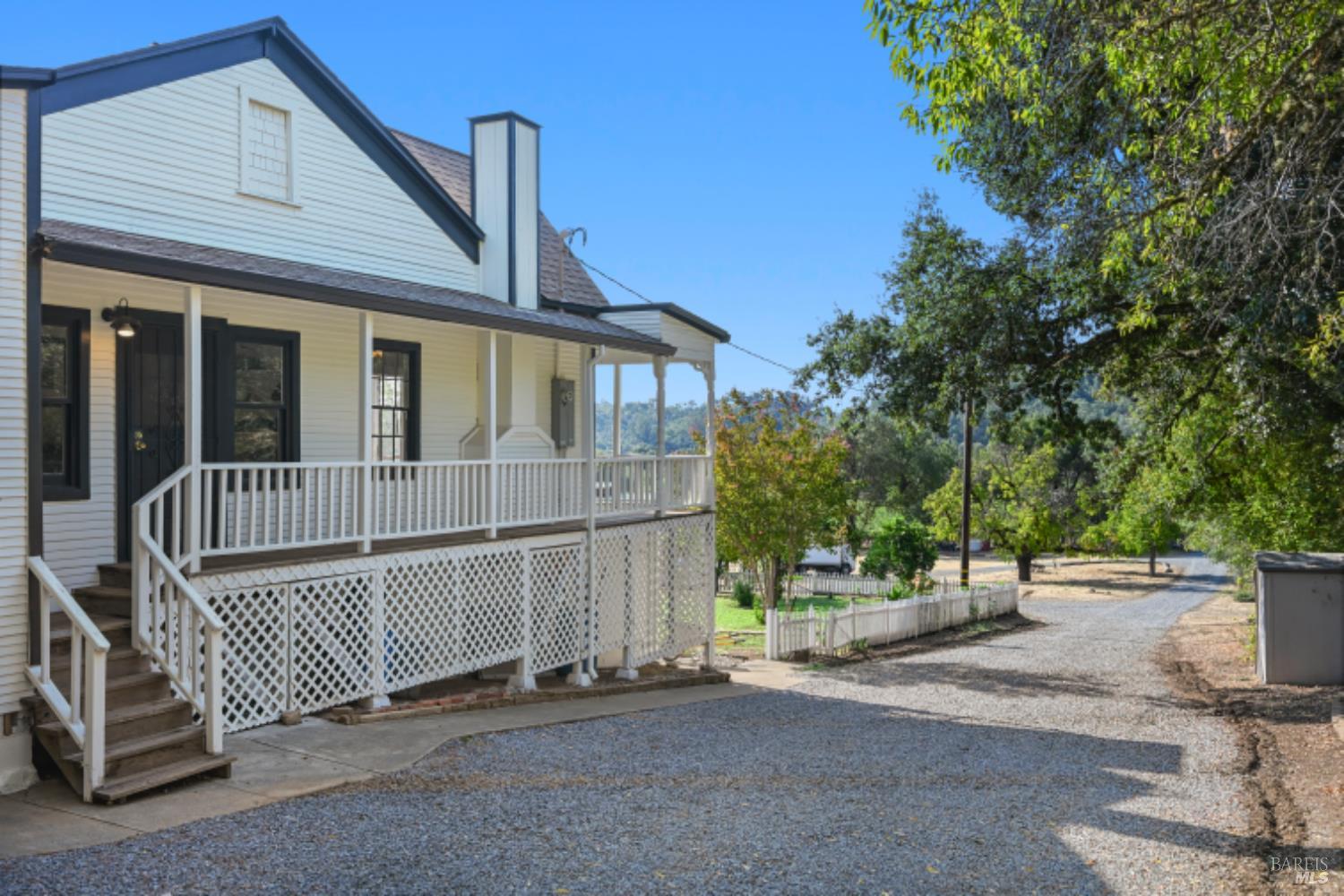 31258 Highway 128 Rd