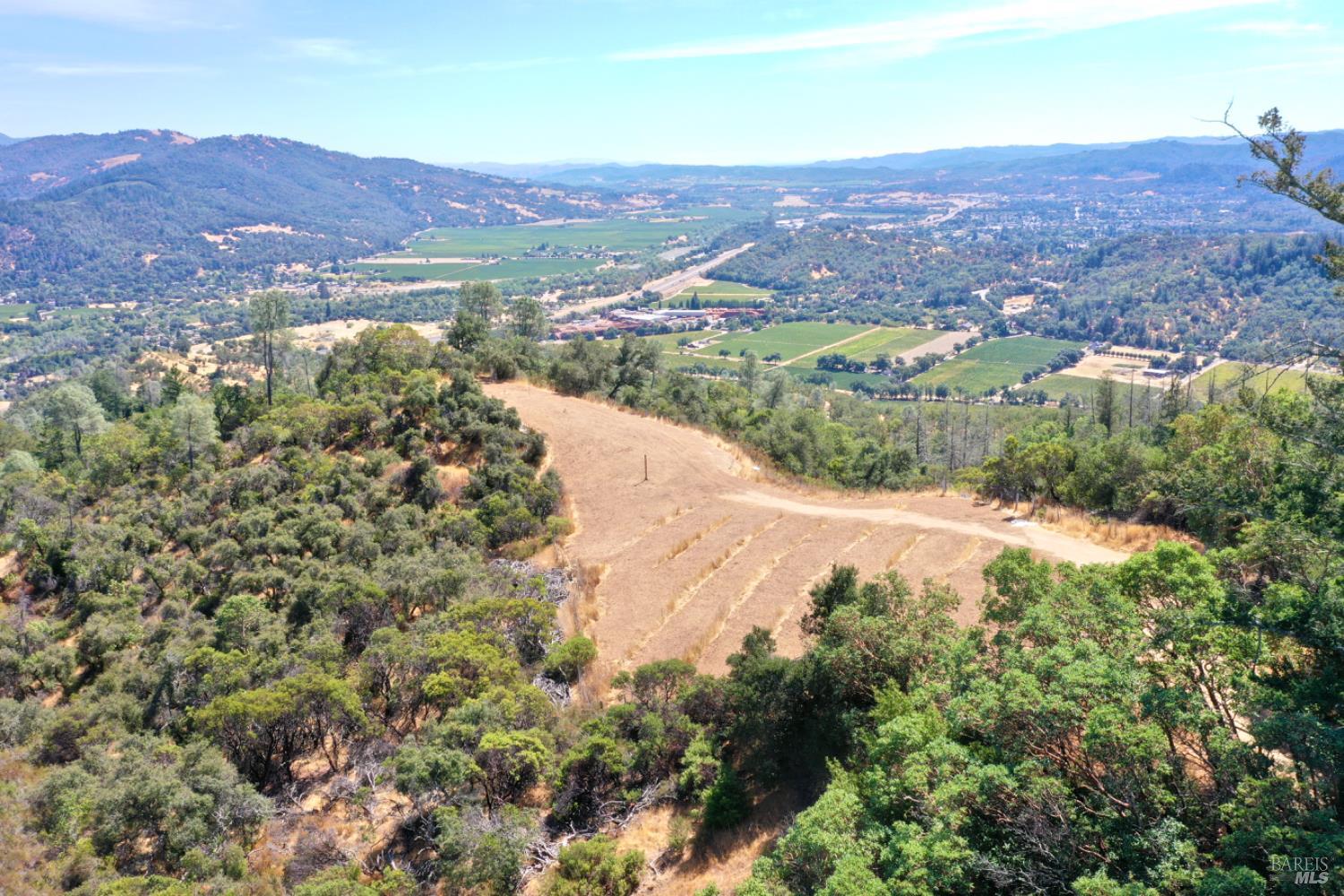 31258 Highway 128 Rd