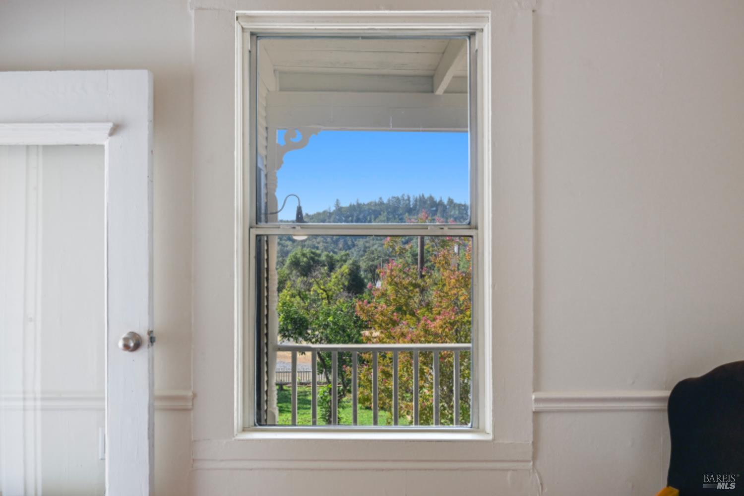 31258 Highway 128 Rd