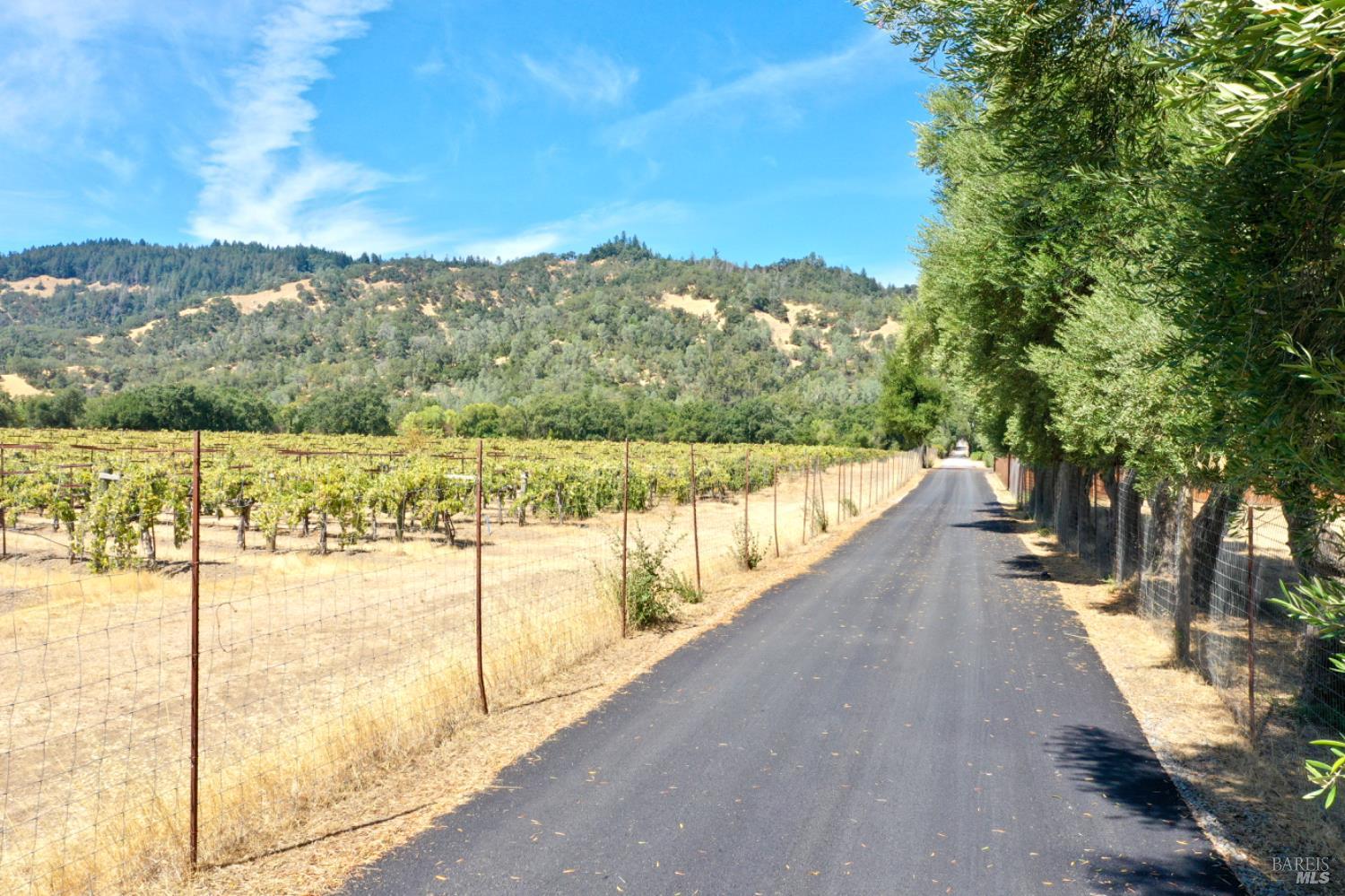 31258 Highway 128 Rd