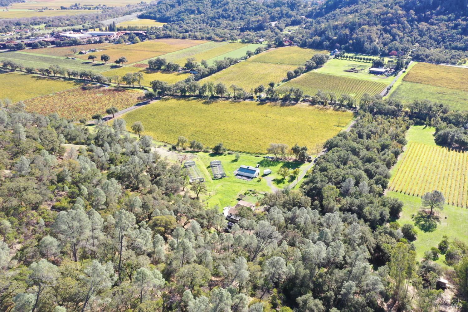 31258 Highway 128 Rd