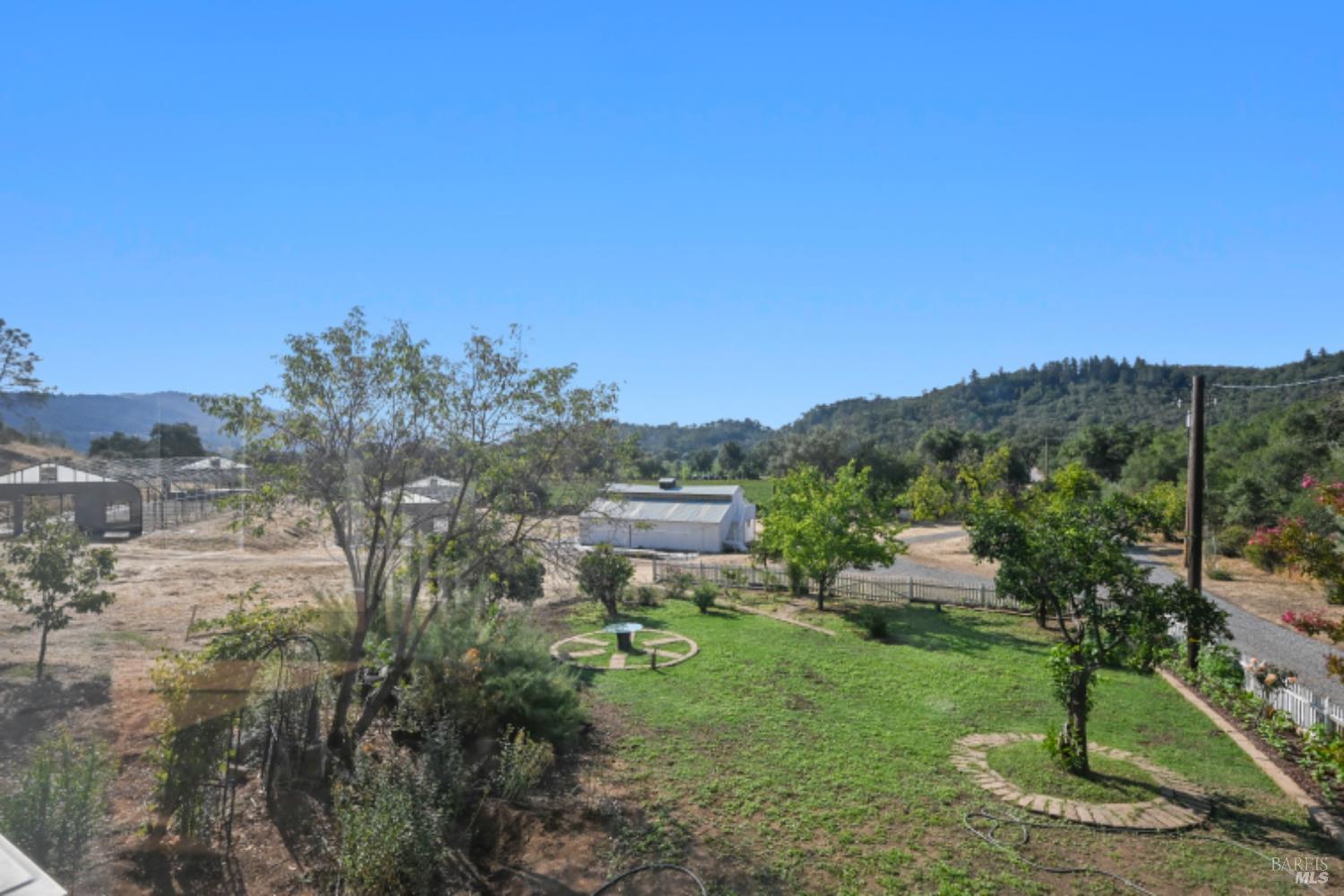 31258 Highway 128 Rd