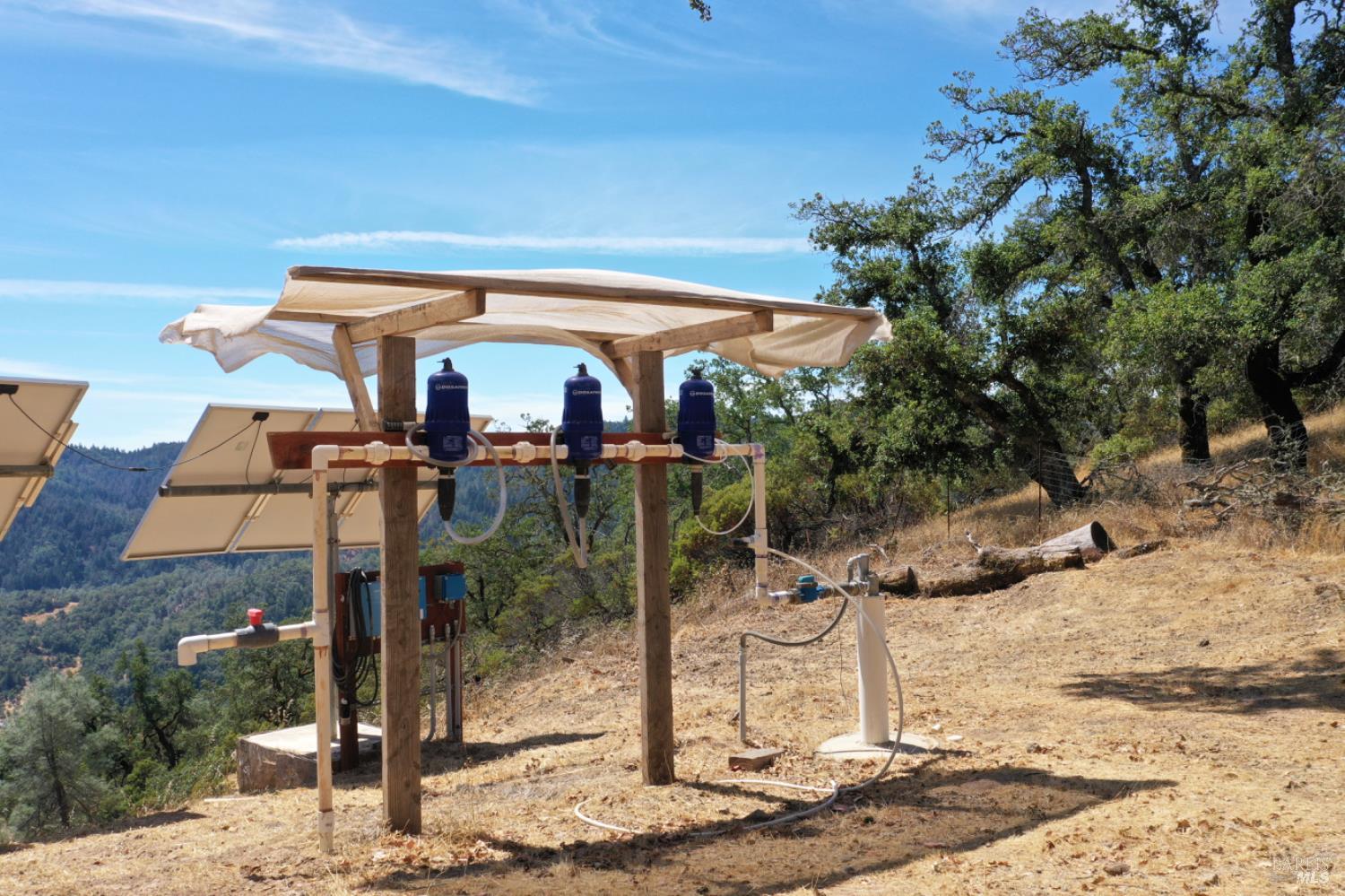 31258 Highway 128 Rd