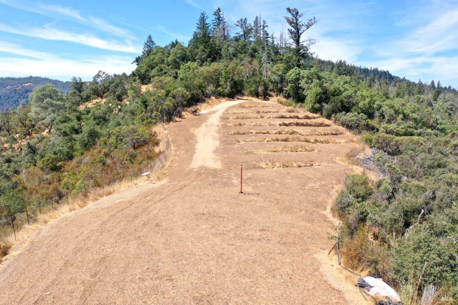 31258 Highway 128 Rd