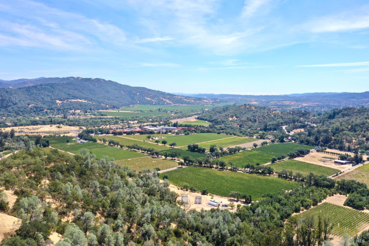 31258 Highway 128 Rd