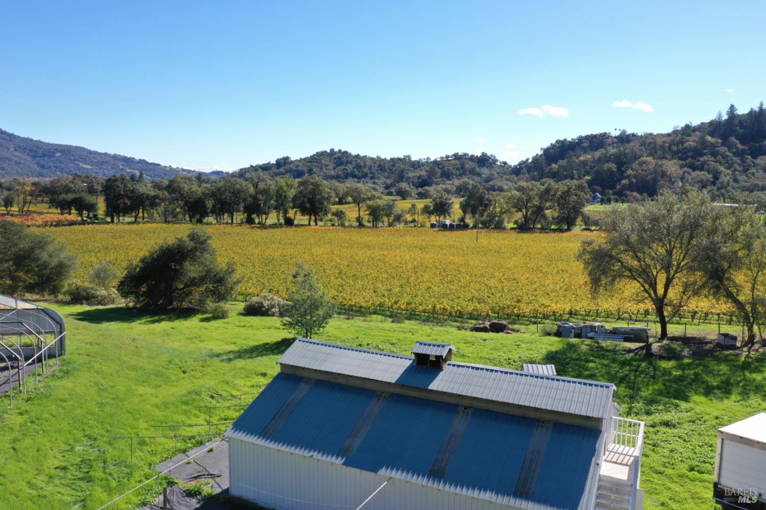 31258 Highway 128 Rd