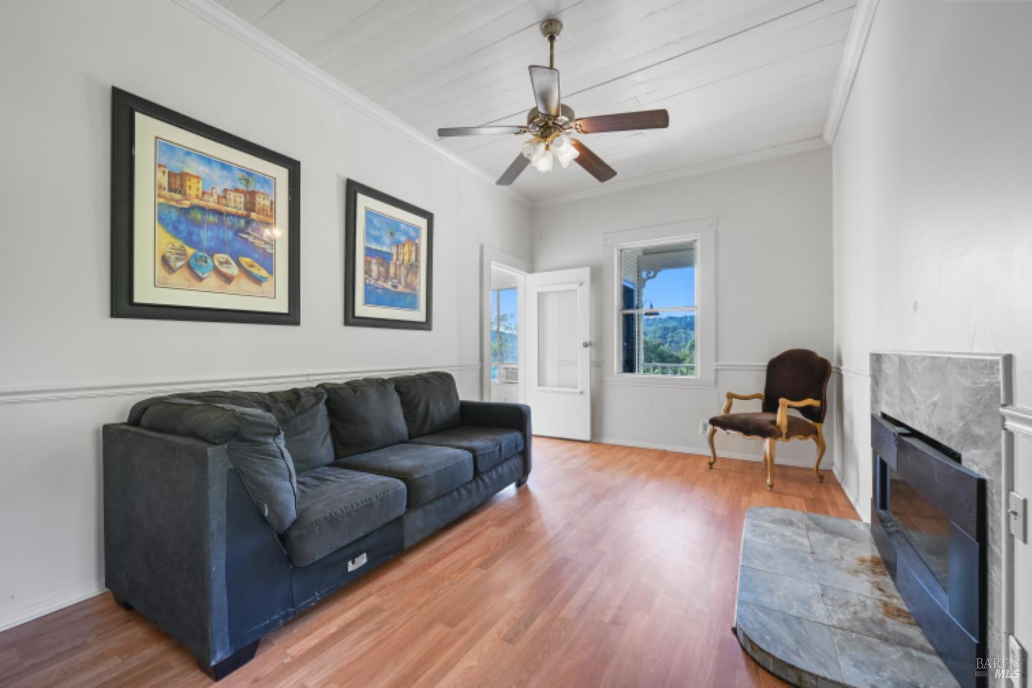 31258 Highway 128 Rd