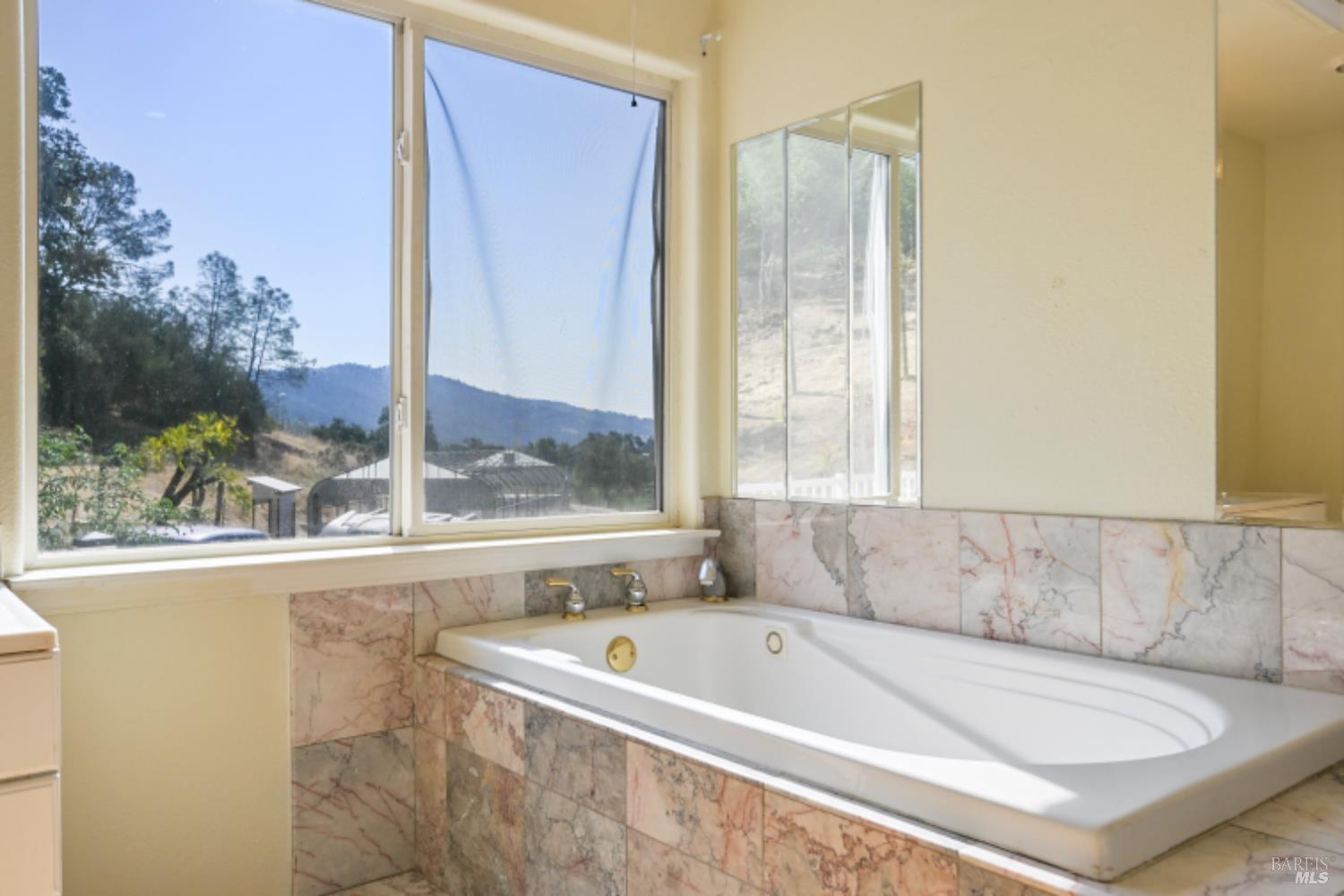 31258 Highway 128 Rd
