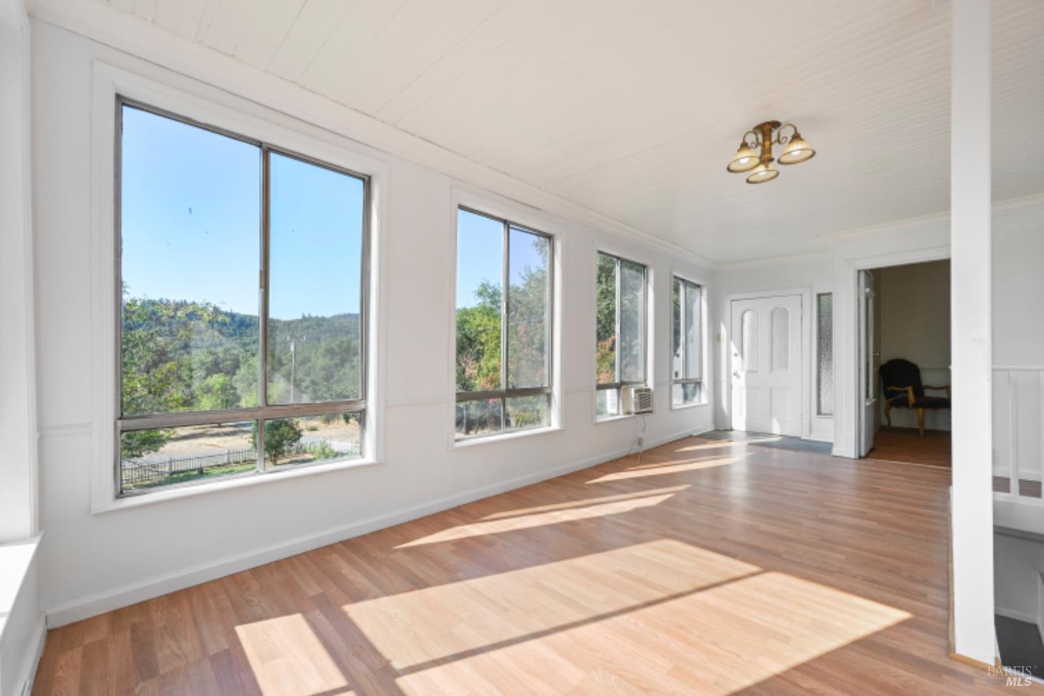 31258 Highway 128 Rd