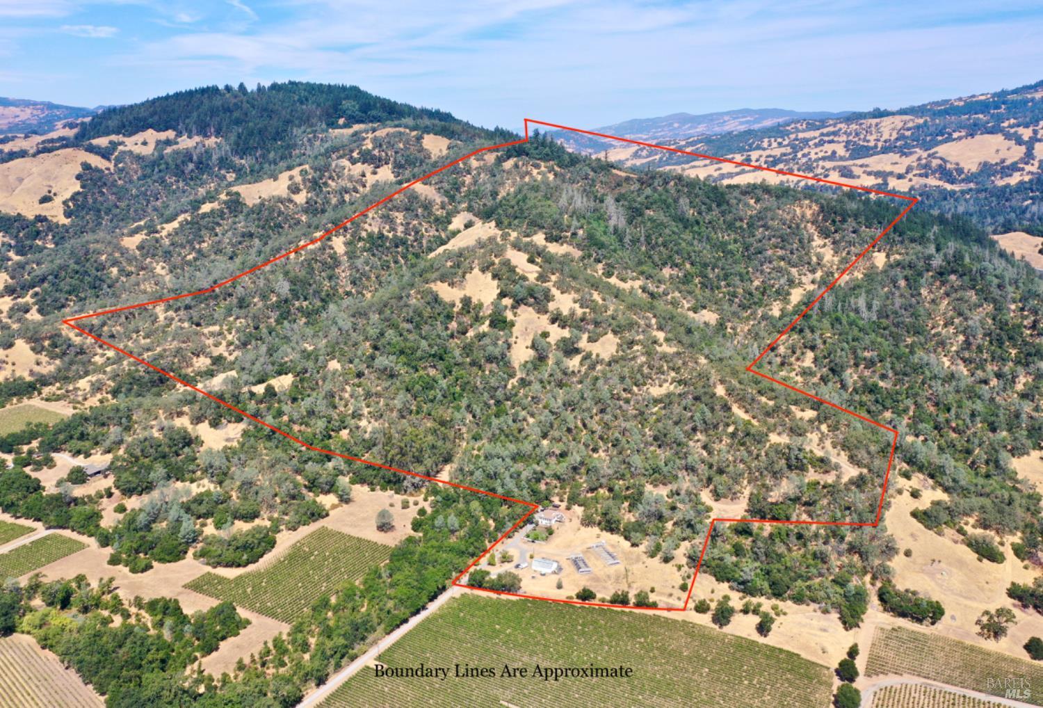 31258 Highway 128 Rd