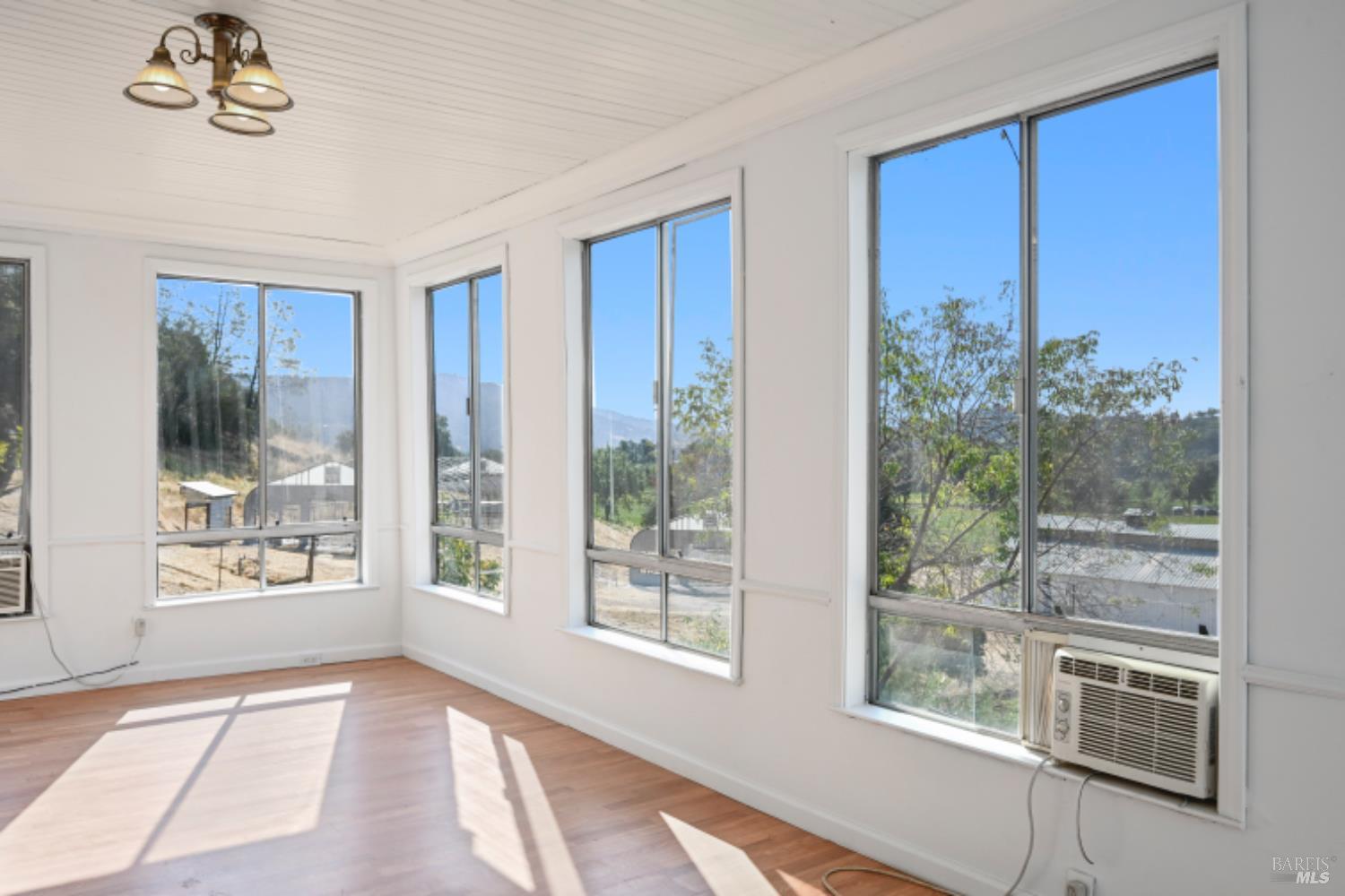 31258 Highway 128 Rd