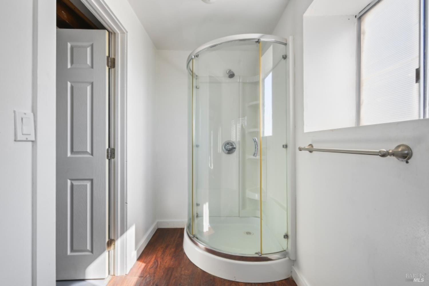 31258 Highway 128 Rd