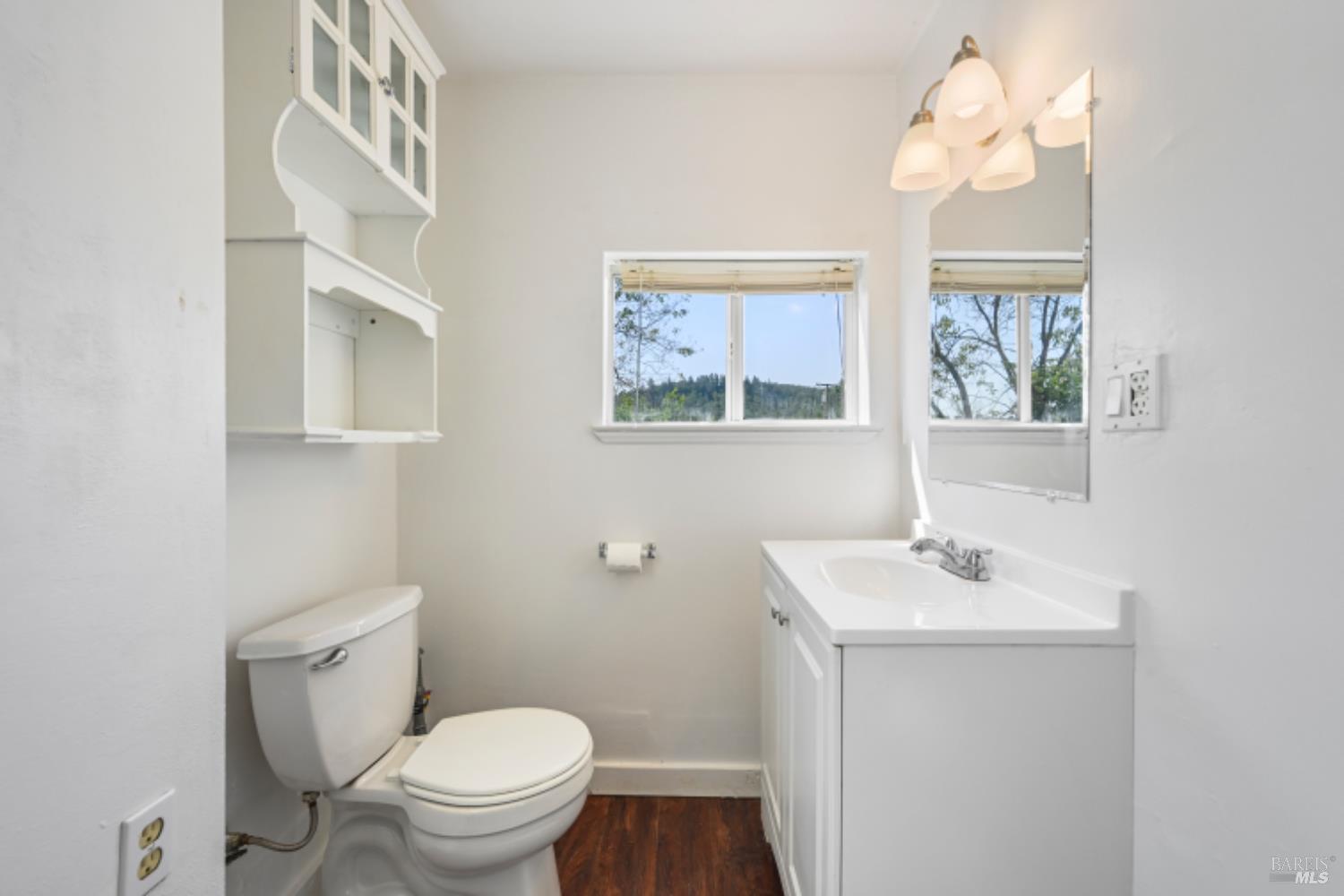 31258 Highway 128 Rd