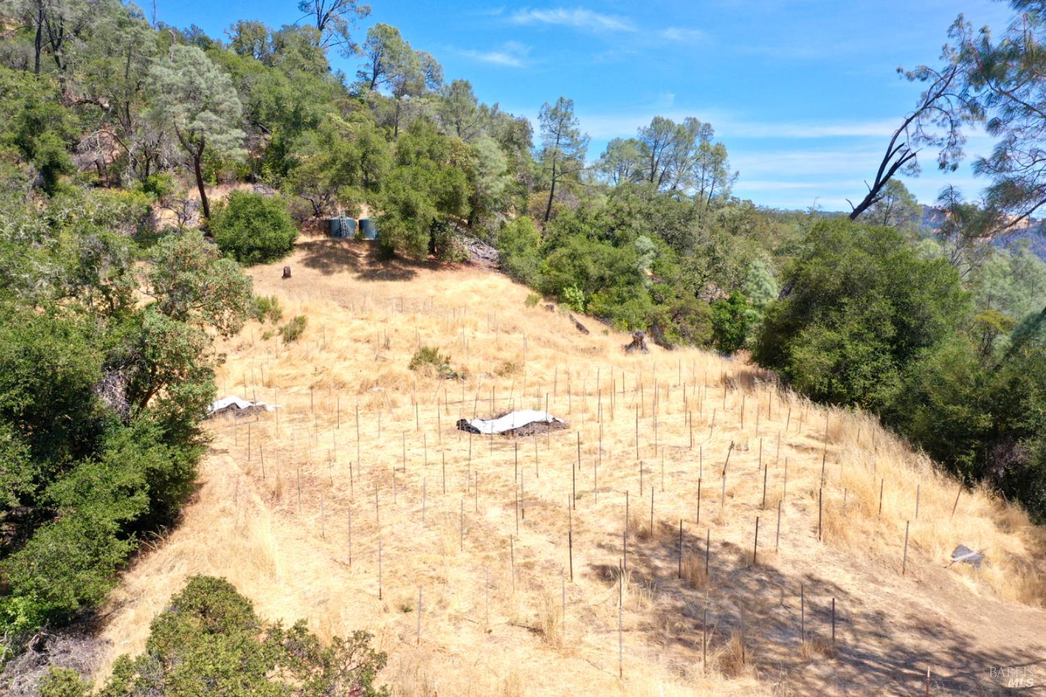 31258 Highway 128 Rd