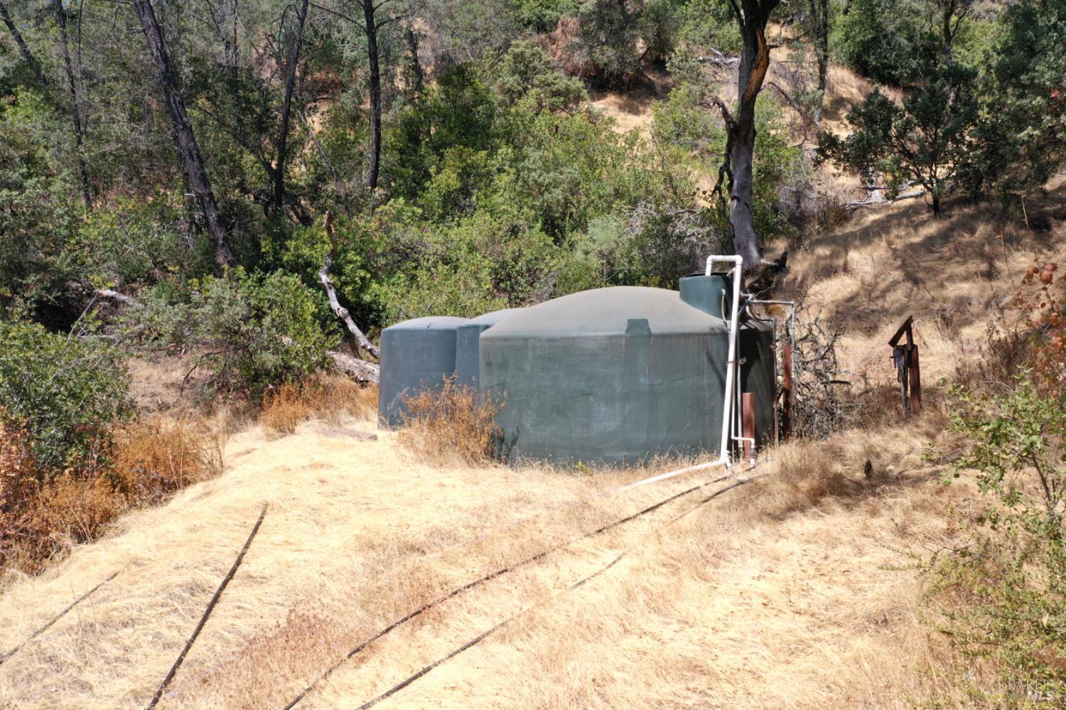 31258 Highway 128 Rd