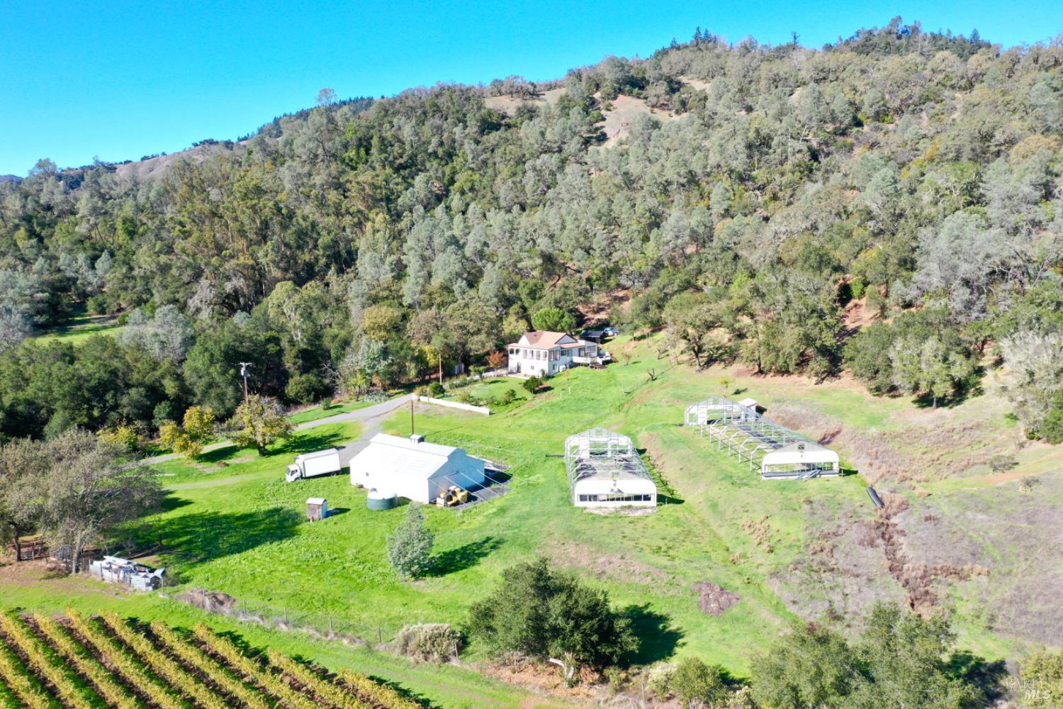 31258 Highway 128 Rd