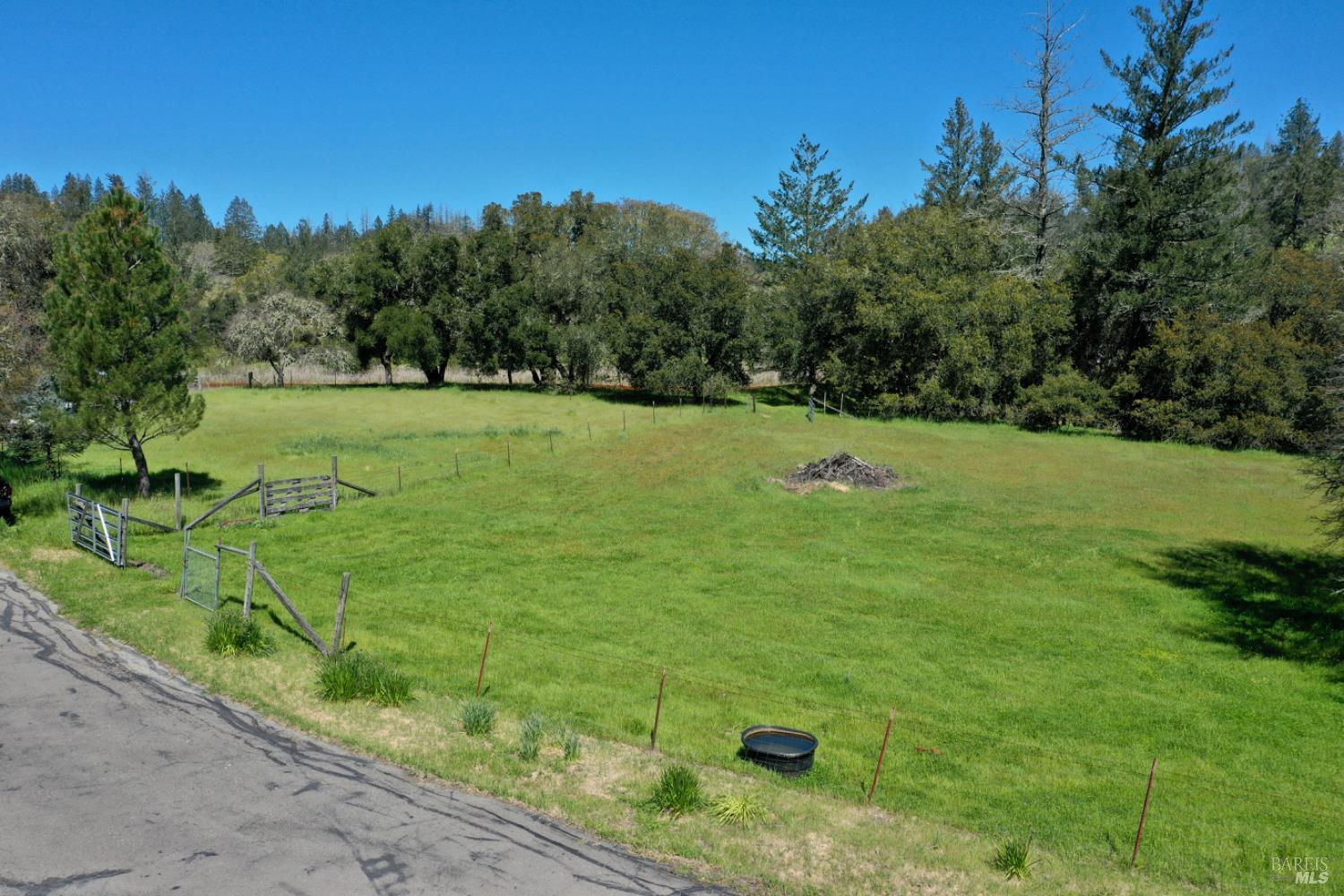 5175 Petrified Forest Rd