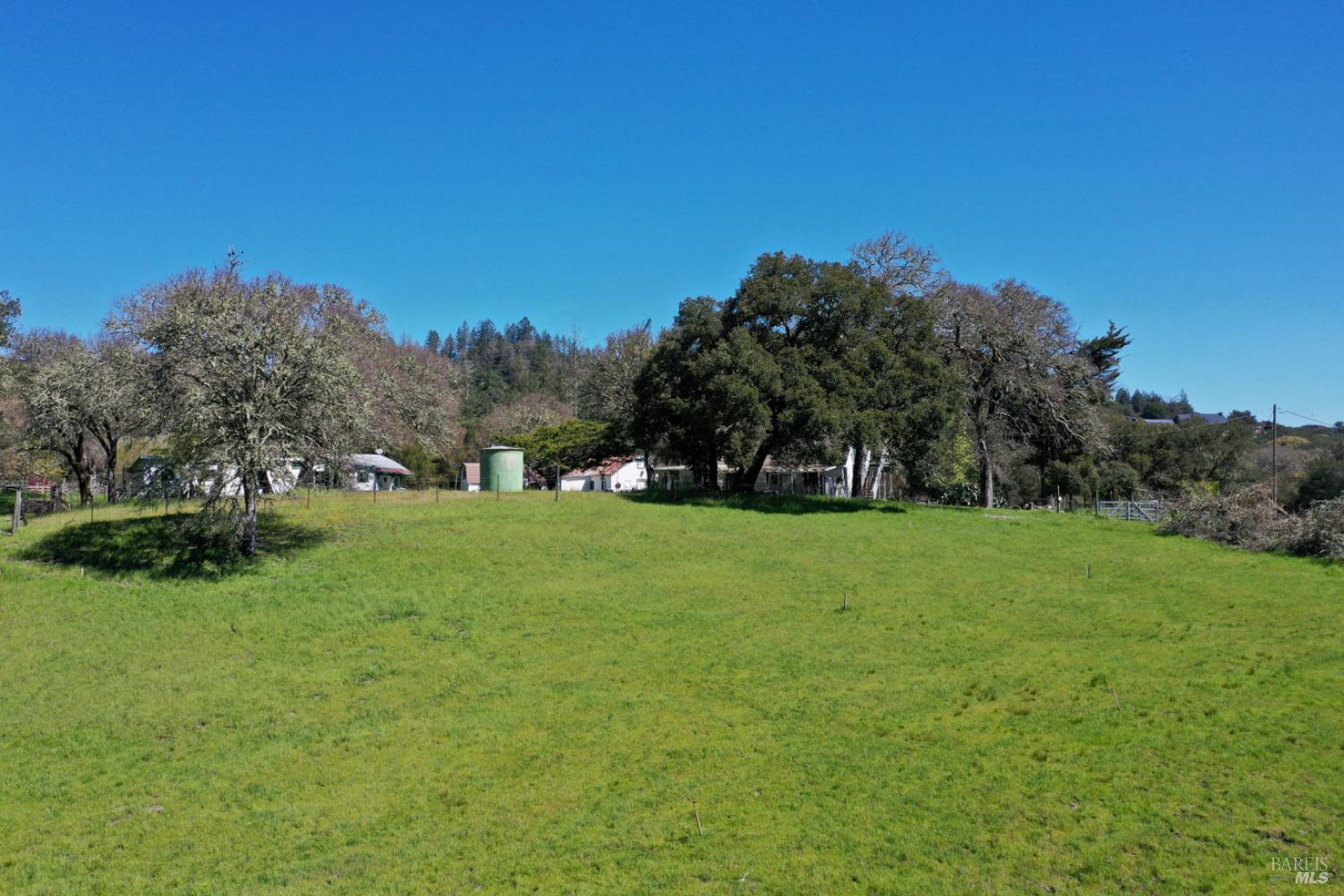 5175 Petrified Forest Rd