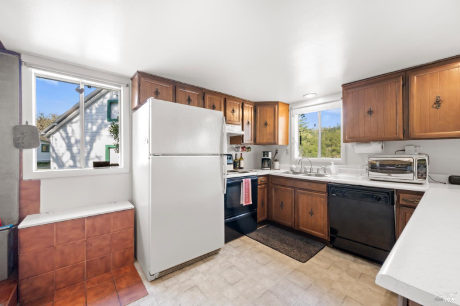 5175 Petrified Forest Rd