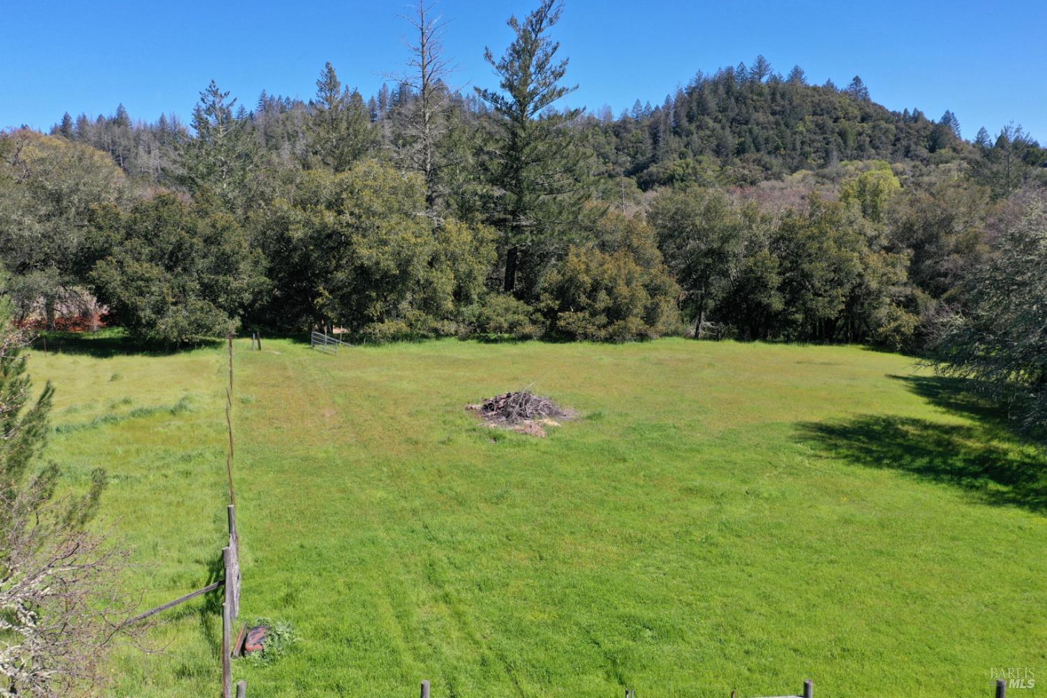 5175 Petrified Forest Rd