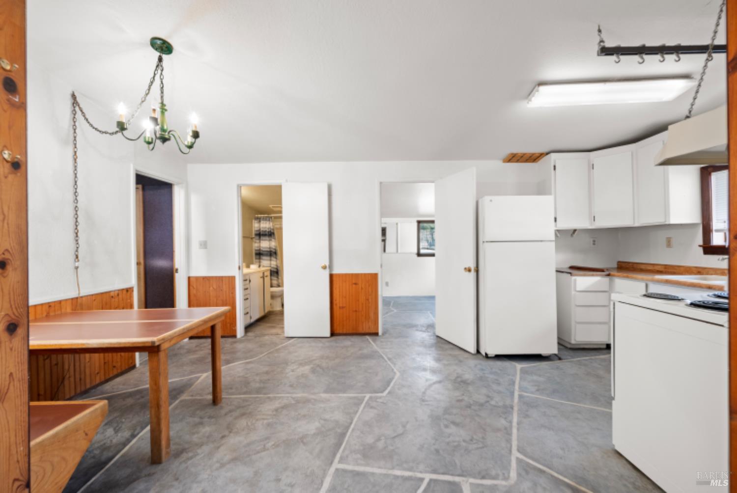 5175 Petrified Forest Rd