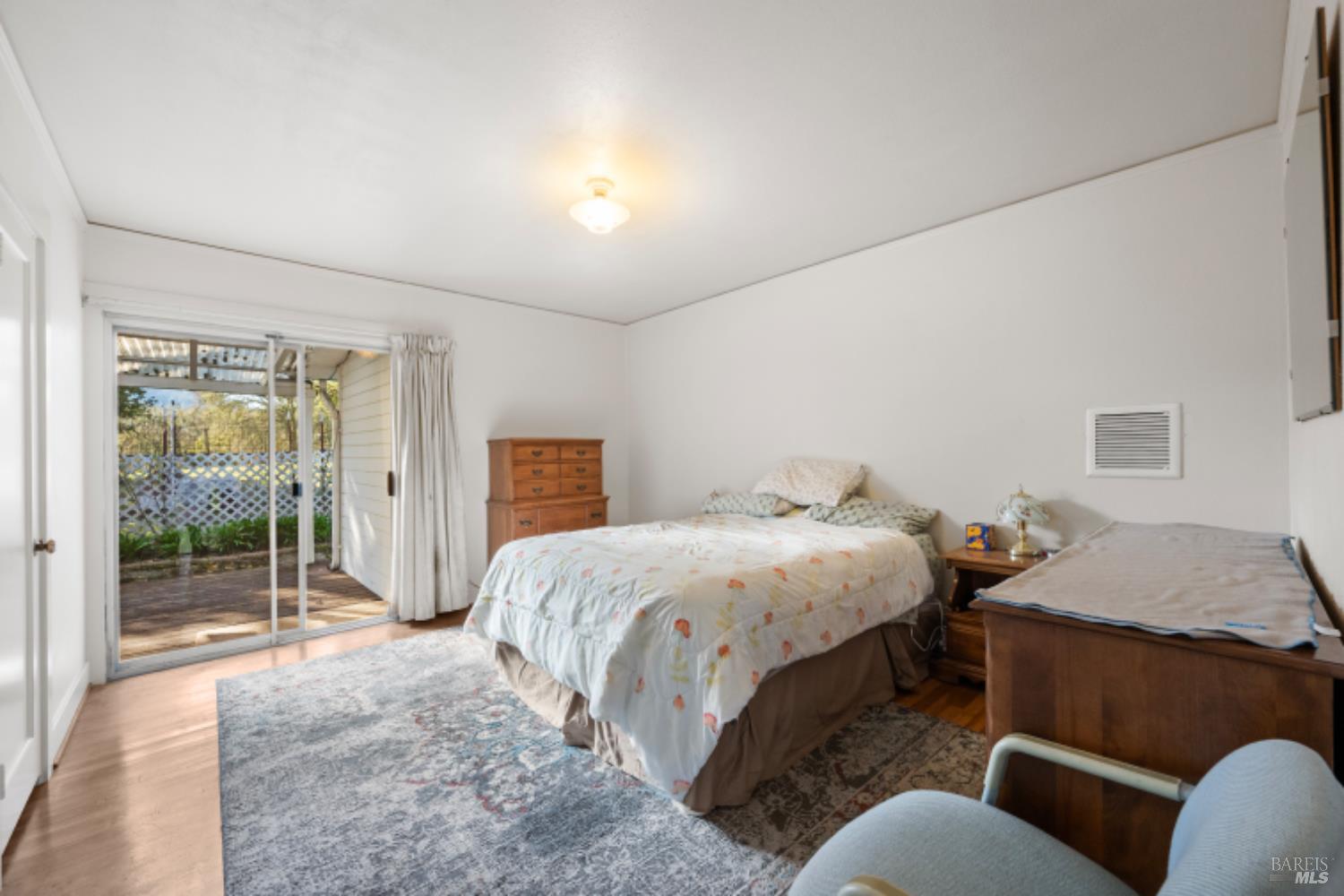 5175 Petrified Forest Rd