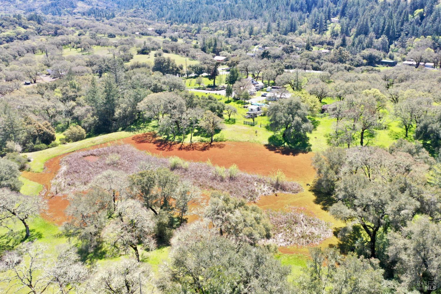 5175 Petrified Forest Rd