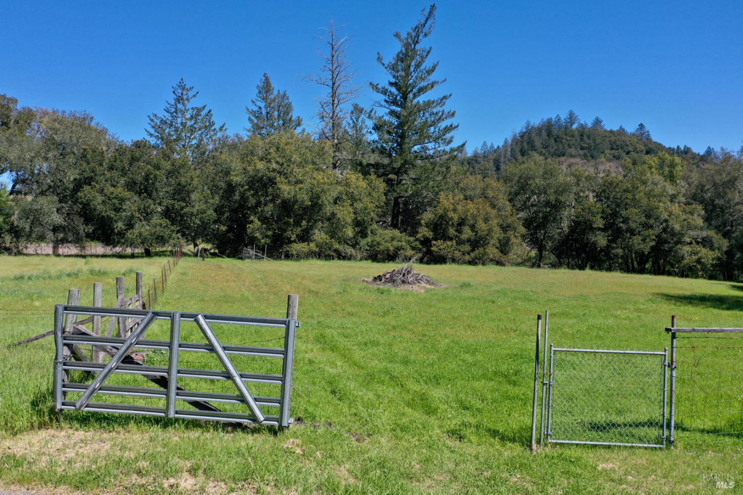 5175 Petrified Forest Rd