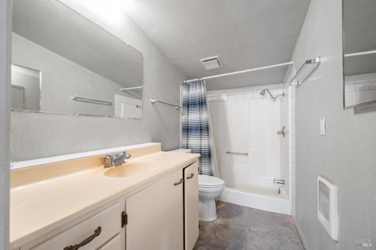 5175 Petrified Forest Rd