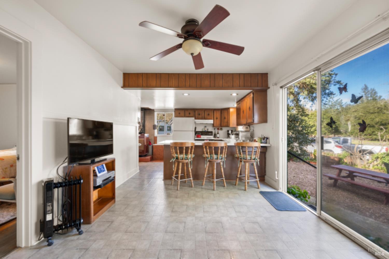 5175 Petrified Forest Rd