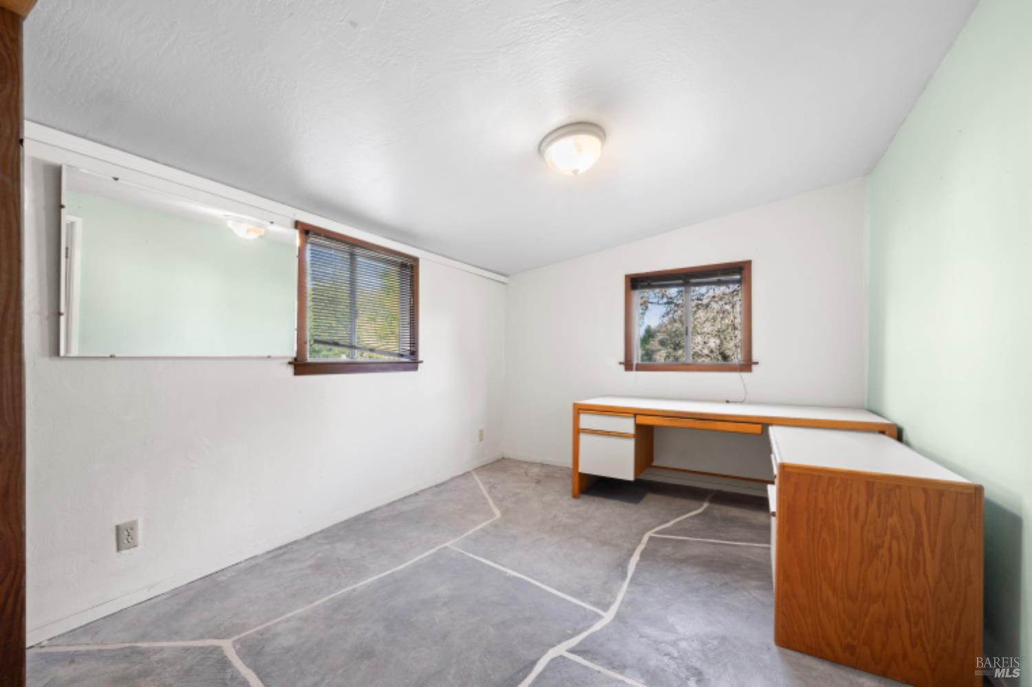 5175 Petrified Forest Rd