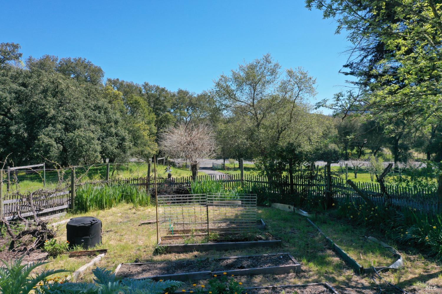 5175 Petrified Forest Rd