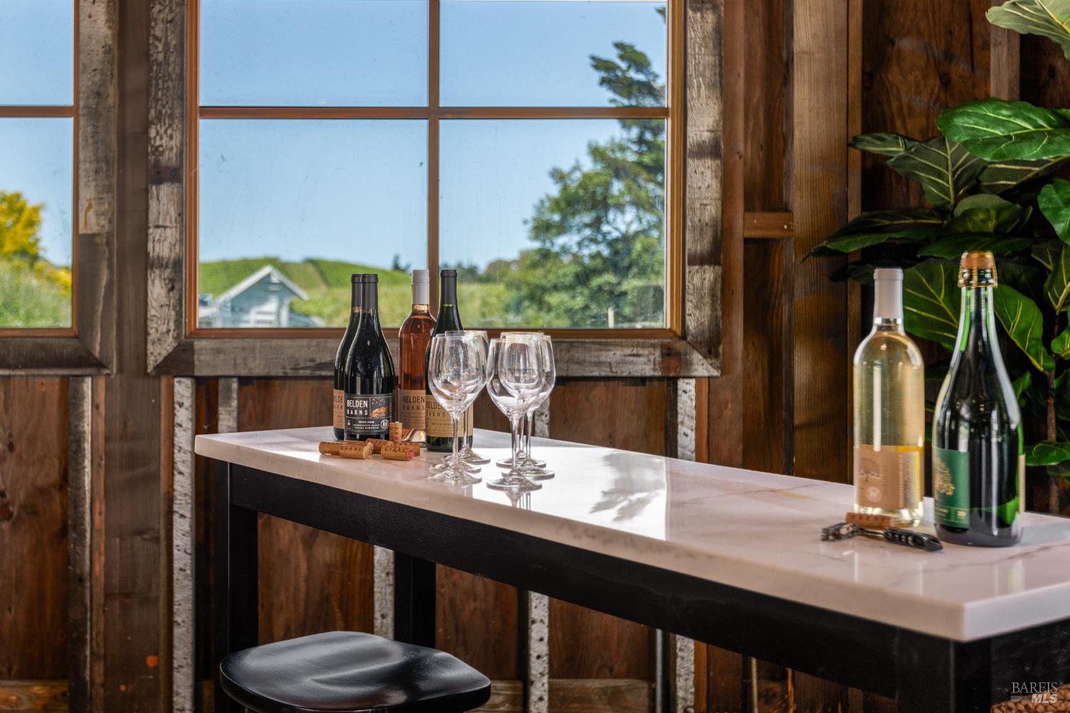 5561 Sonoma Mountain Rd