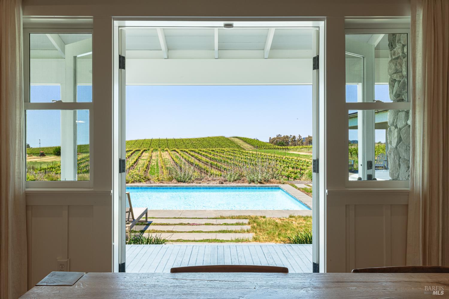 5561 Sonoma Mountain Rd