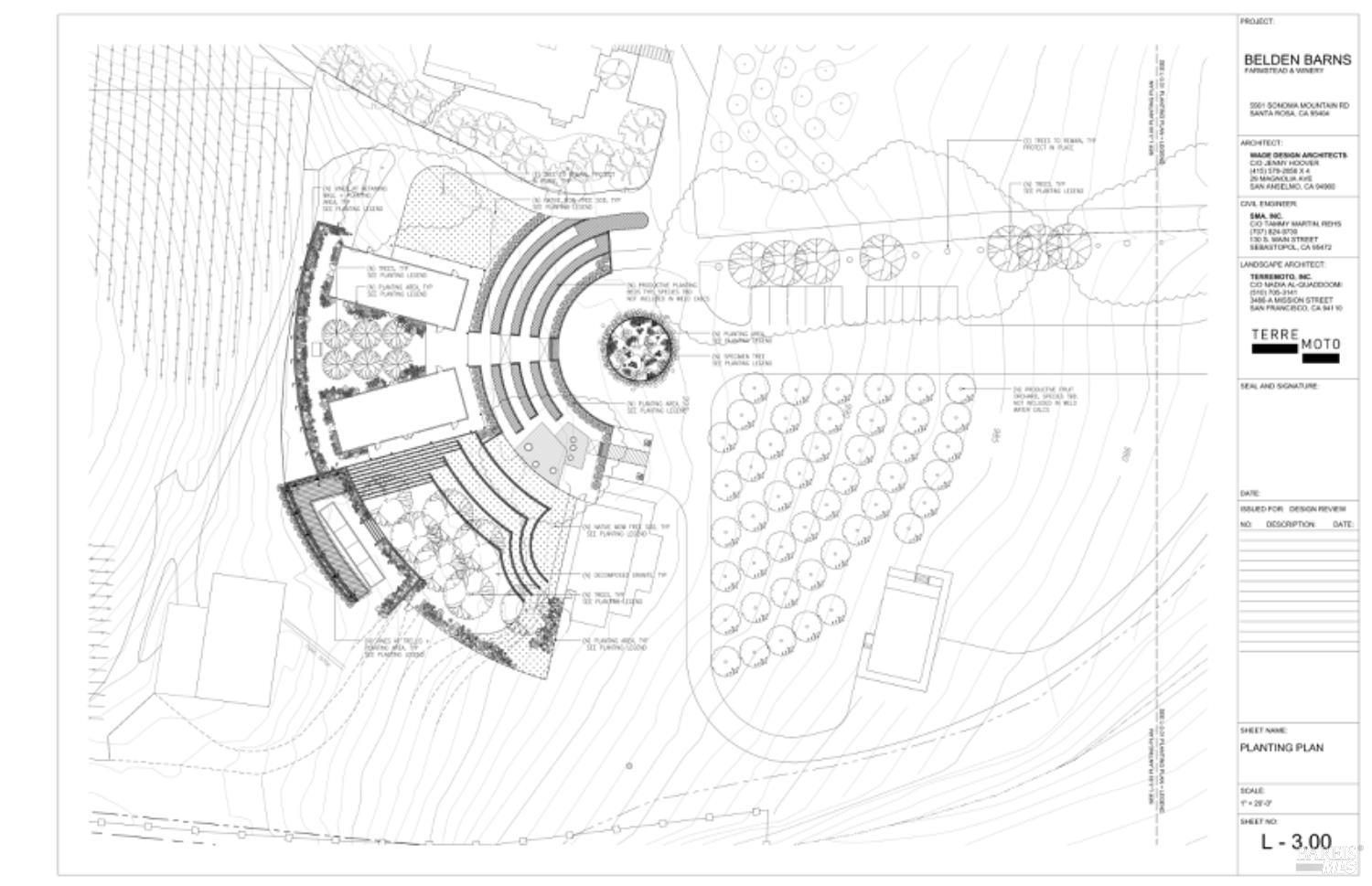 5561 Sonoma Mountain Rd