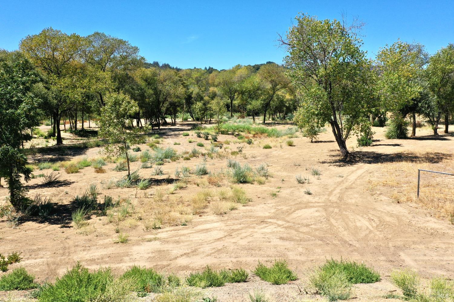4304 Dry Creek Road