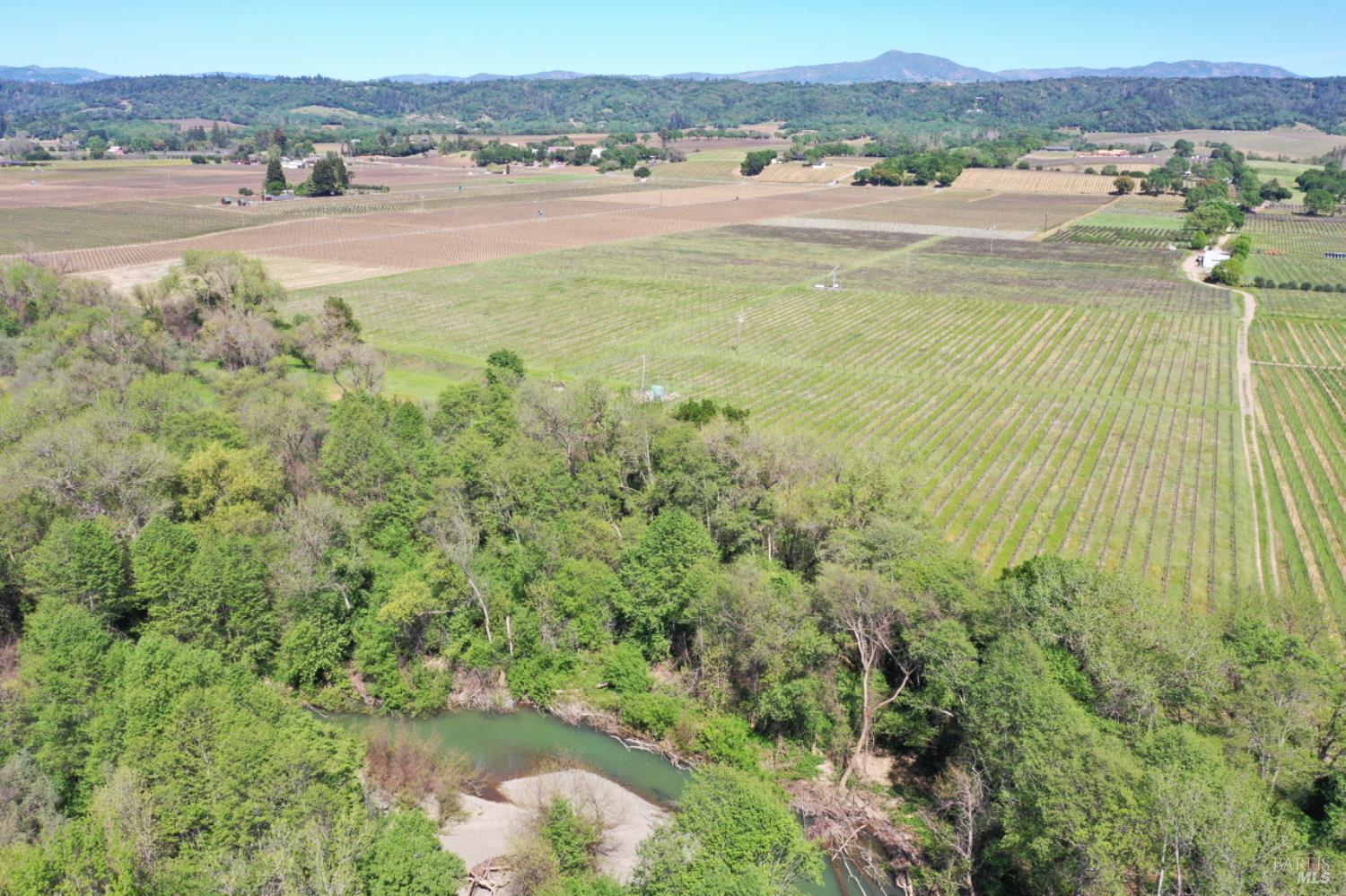 4304 Dry Creek Road