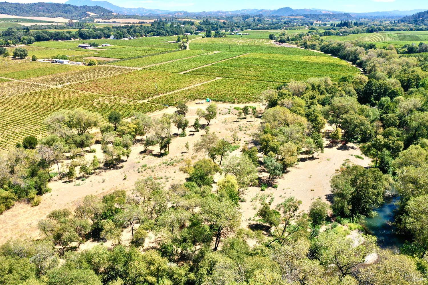 4304 Dry Creek Road
