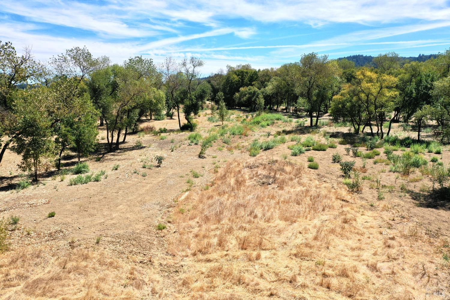 4304 Dry Creek Road