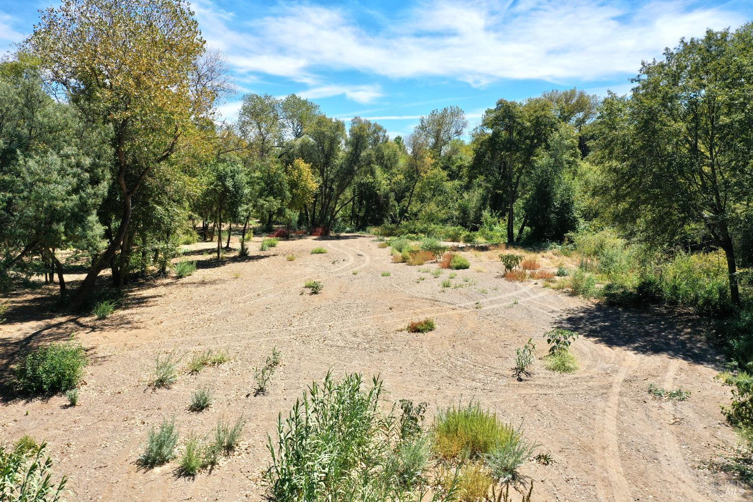 4304 Dry Creek Road