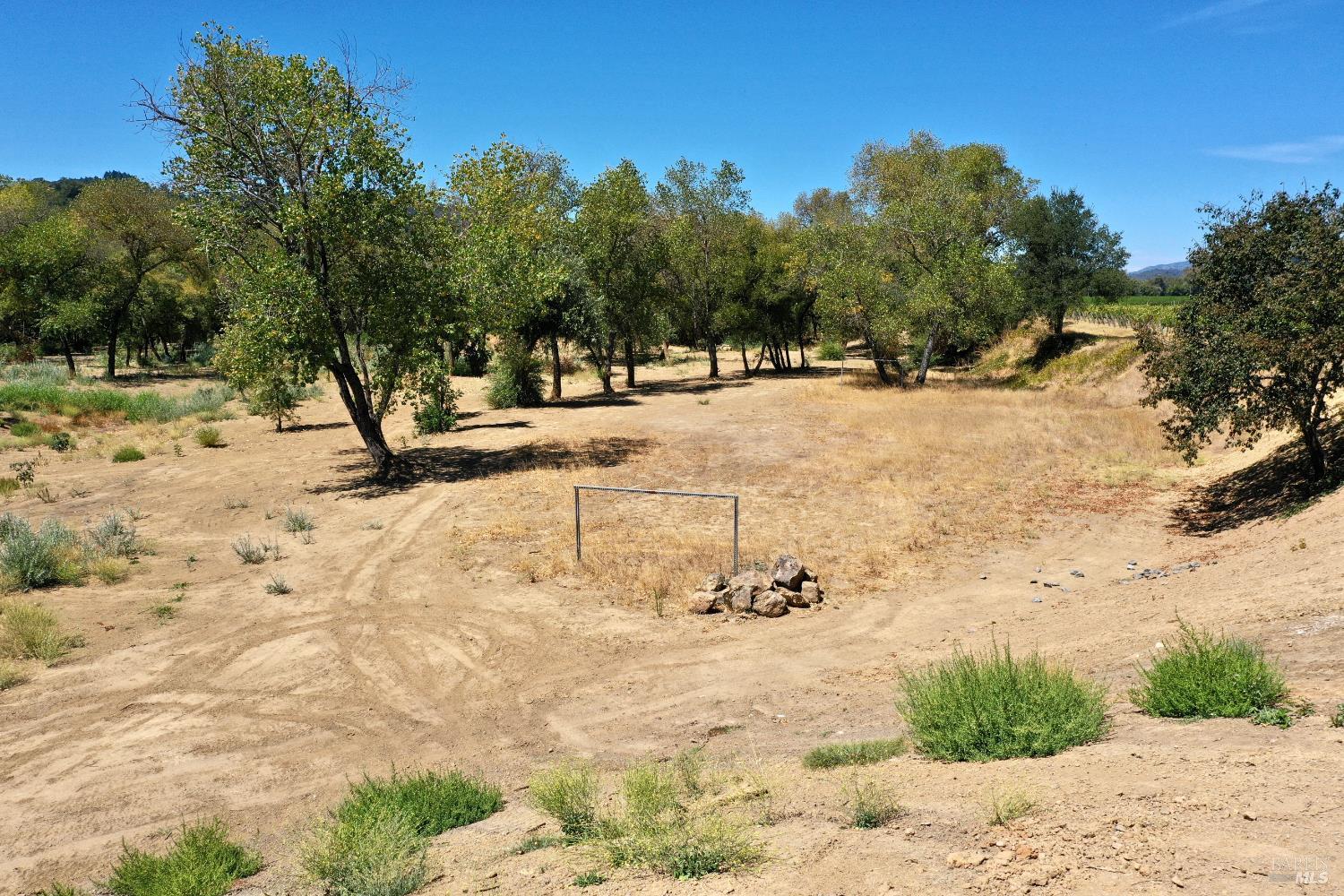 4304 Dry Creek Road