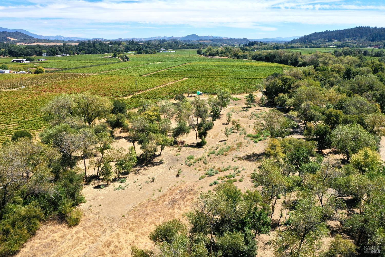4304 Dry Creek Road