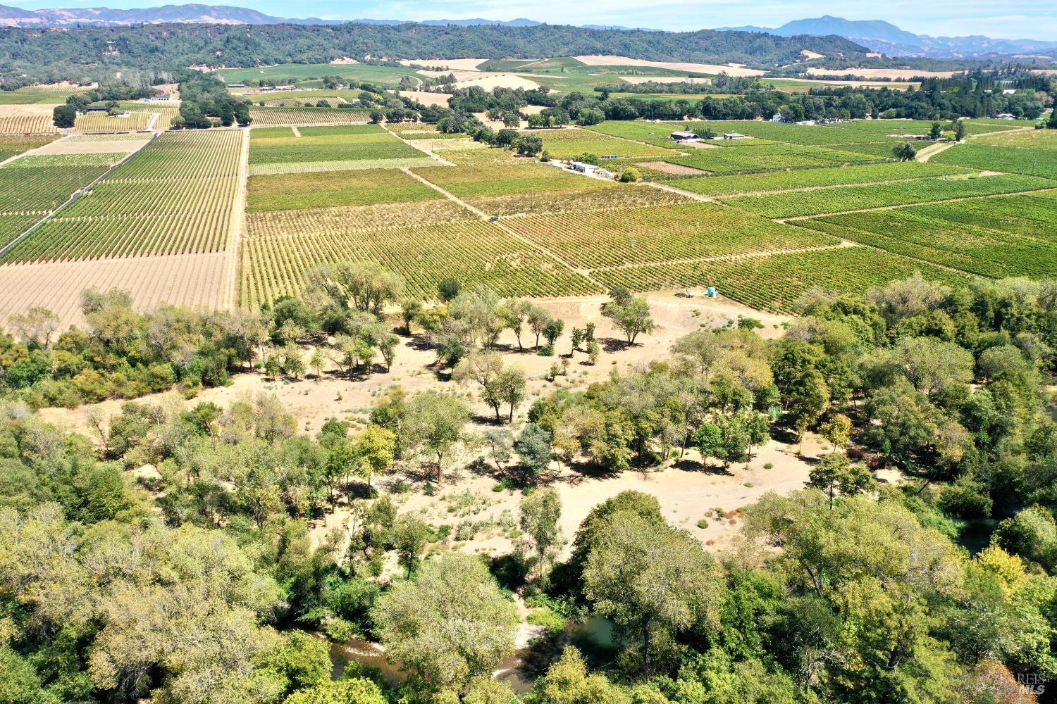 4304 Dry Creek Road