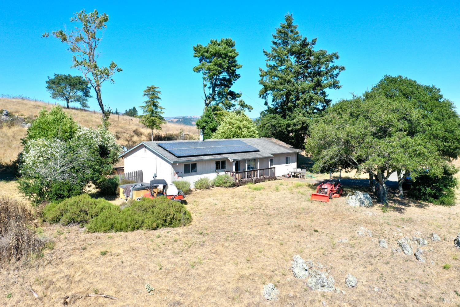 4889 Grange Road