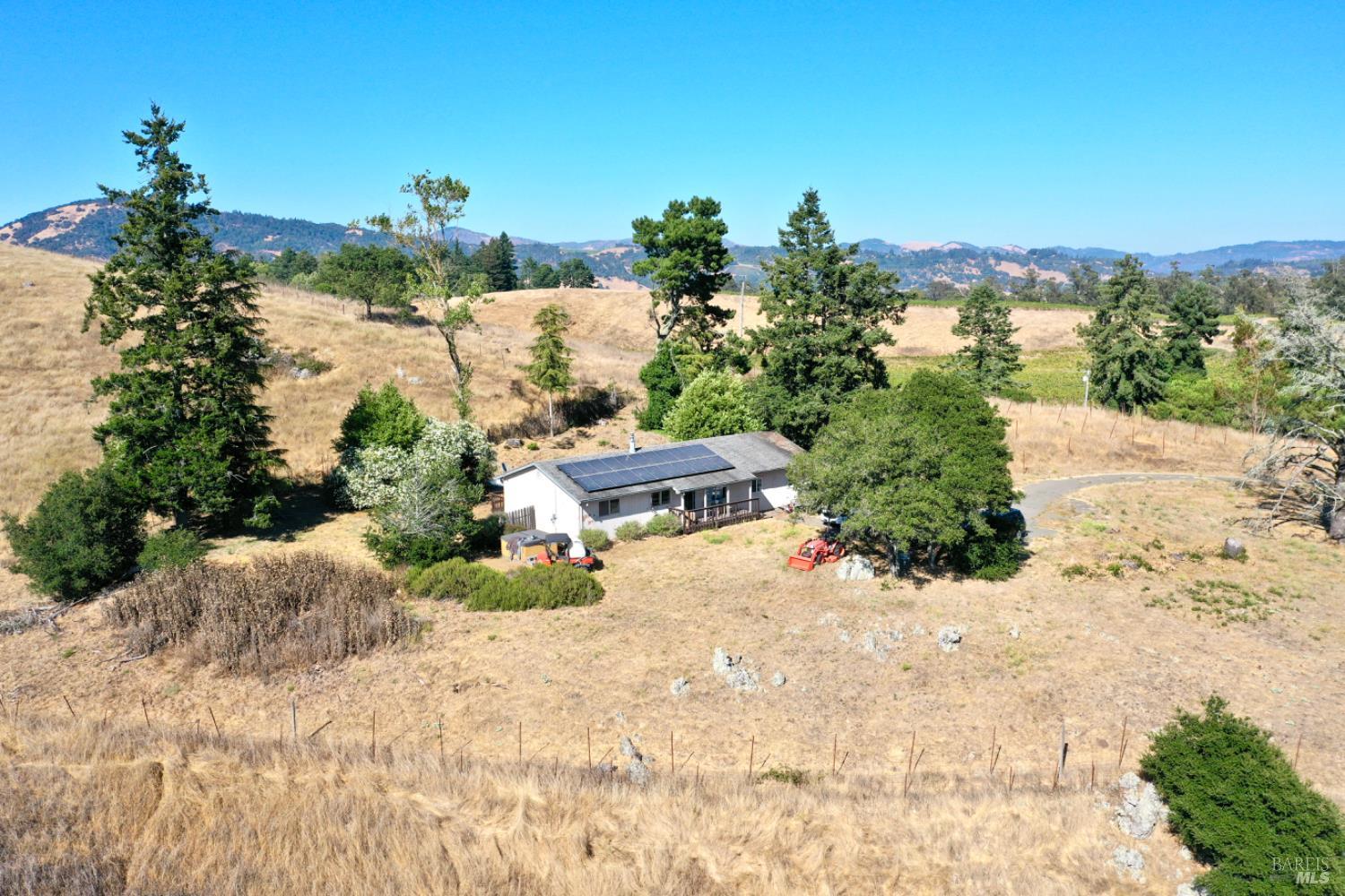 4889 Grange Road