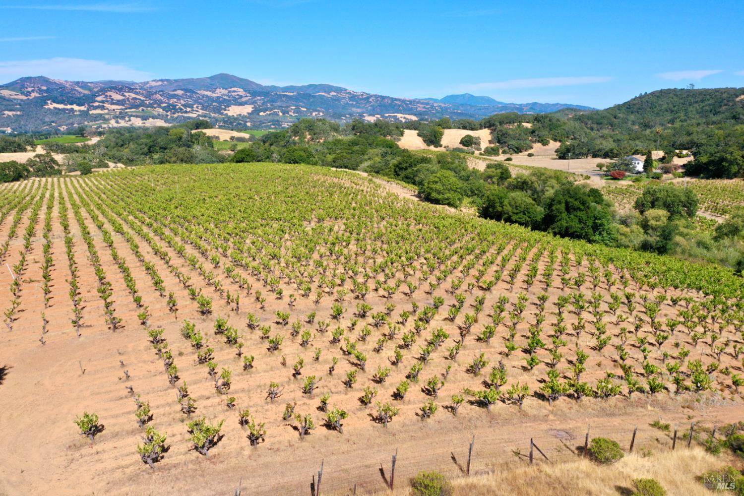 0 Dutcher Creek Road